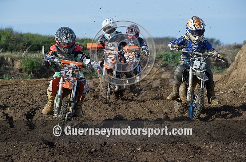 Moto-X_29-10-11-92 - MOTO-X_29-10-2011