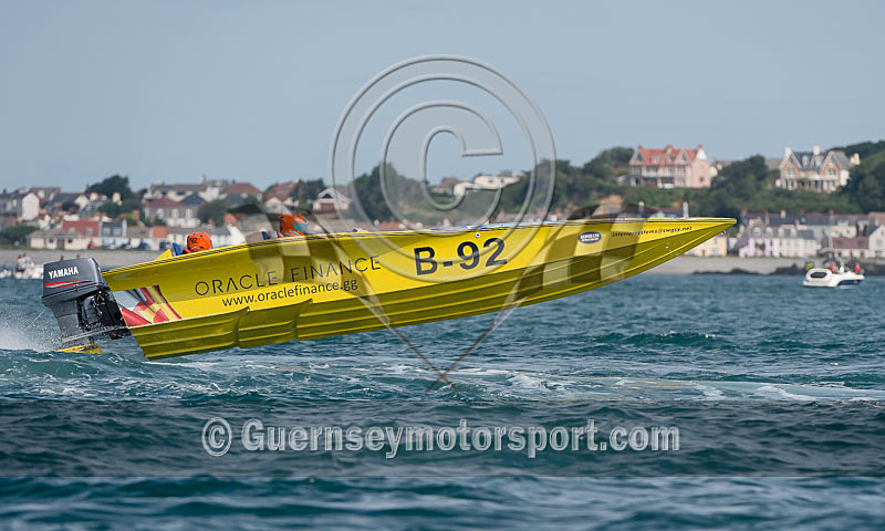 Powerboat_2014_Race-8-33 - RACE-8