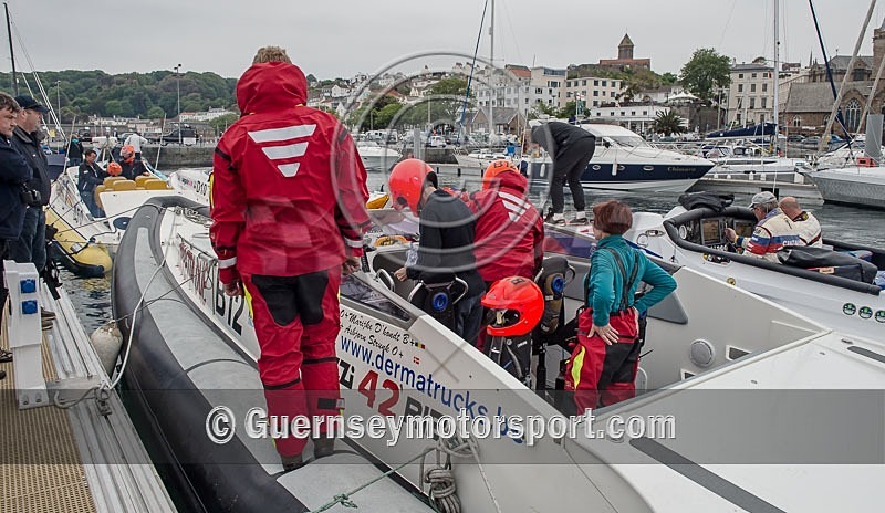 Venture Cup_10-06-2013-45 - VENTURE CUP 10-06-2013