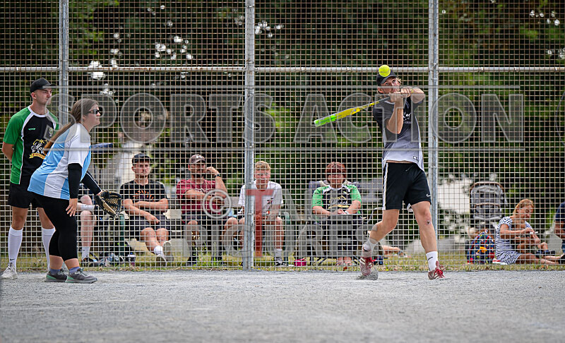 Tomahawks v Habitat Hit Squad-17 - TOMAHAWKS v HABITAT HIT SQUAD