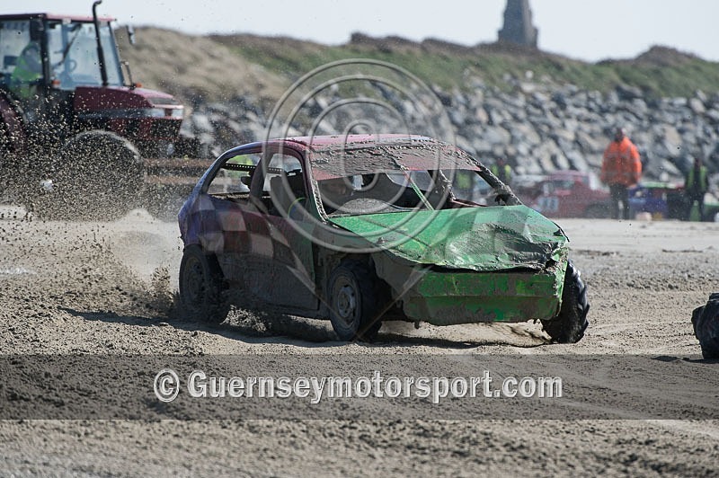 Autocross_31-03-2013-43 - AUTO-X_31-03-2013