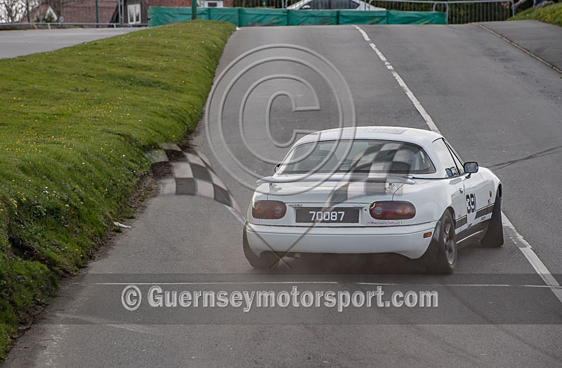 GMCCC_Hillclimb_28-03-2016_CAR-13 - CARS_28-03-2016
