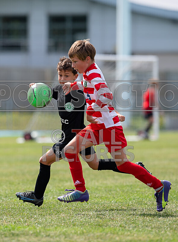 BWCI Mini Soccer Festival 2022-157 - BWCI MINI SOCCER TOURNAMENT
