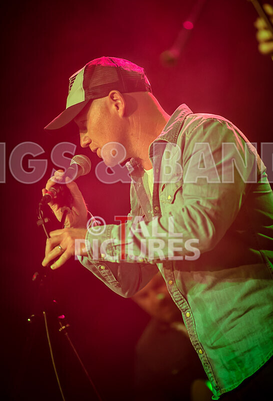 Corporate Battle of the Bands_CAREY OLSEN-35 - SoPM CORPORATE BATTLE OF THE BANDS 2020_CAREY OLSEN