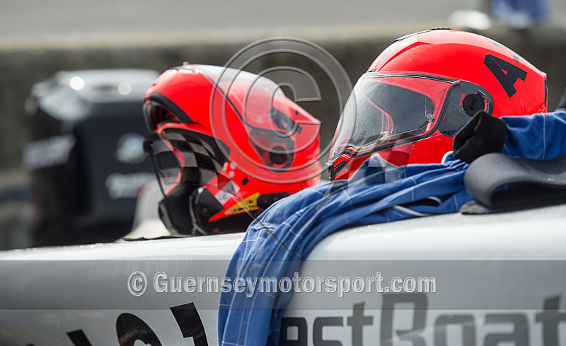 Worlds Powerboats_2014_Race-2-335 - UIM CLASS 3A & 3B WORLD OFFSHORE CHAMPIONSHIP_RACE-2