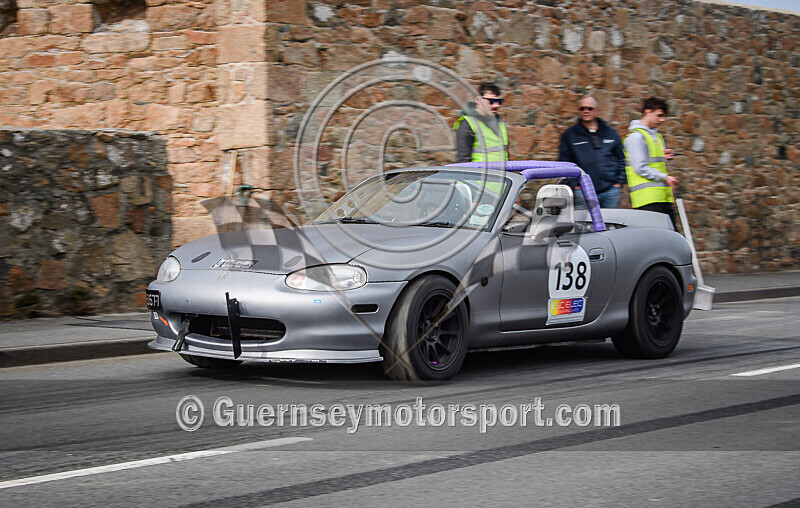 GKMC Vazon Sprint 2023-188 - GKMC VAZON SPRINT_01-04-2023