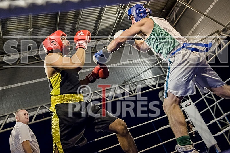 Boxing_Guernsey v Manchester-136 - OPEN AIR BOXING_GUERNSEY v MANCHESTER