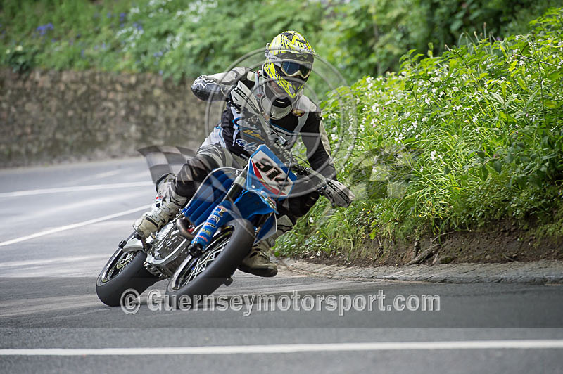 GMCCC Hill Climb_05-05-2014_Bike-18 - BIKES_05-05-2014