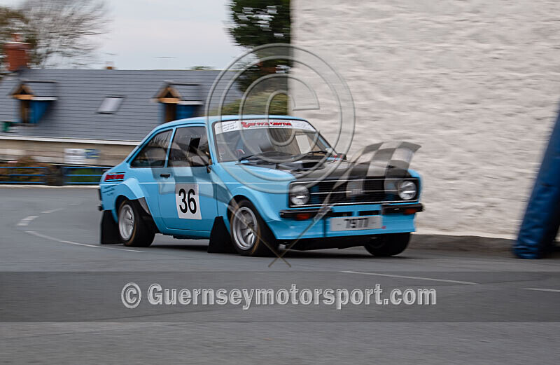 Imperial Hill Climb 2021_CAR-33 - IMPERIAL HILL CLIMB 2021 - CARS