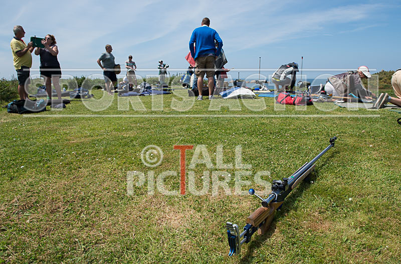 Full Boar Inter-insula_2014-19 - FULL BOAR RIFLE INTER-INSULAR 2014