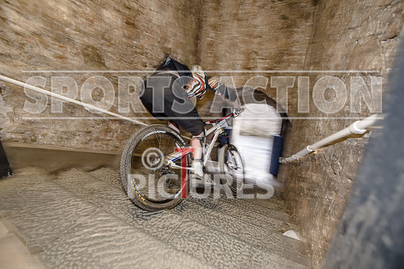 Conquer the Castle_2016-112 - CONQUER THE CASTLE 2016