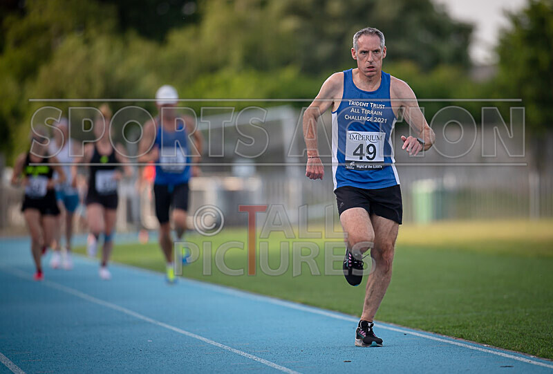 Night of 5000s_2022-70 - NIGHT OF 5,000's 2022