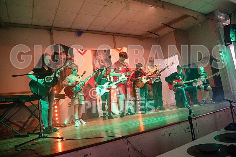 SoPM Summer Concert 2021-58 - SoPM SUMMER CONCERT 2021