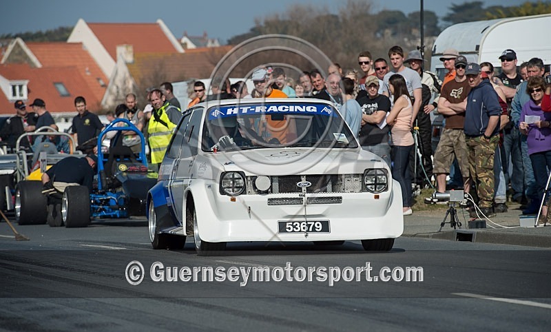 Sprint_24-03-2012-48 - SPRINT_24-03-2012