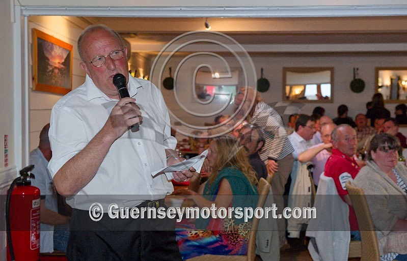 British Sand Ace_2013_Scene-66 - BRITISH SAND ACE CHAMPIONSHIP 2013 - THE SCENE