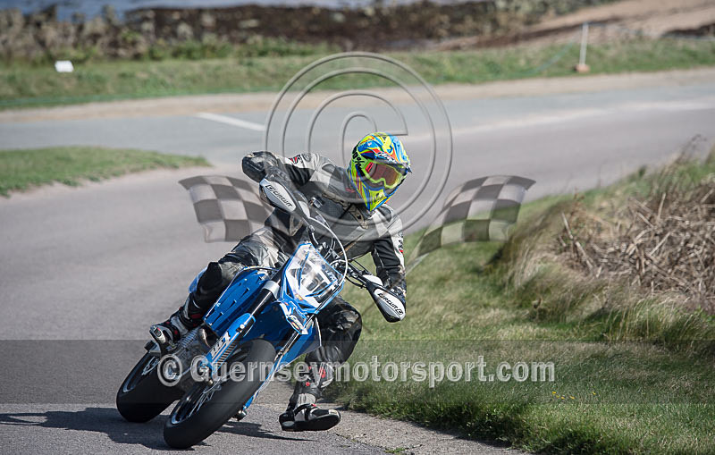 Alderney Hillclimb_2016_BIKE-52 - ALDERNEY HILLCLIMB 2016 - BIKES
