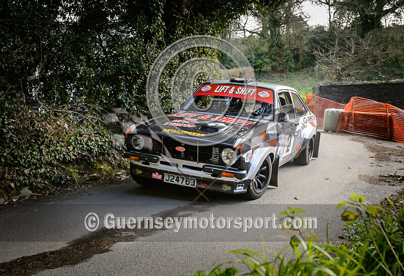 Comprop Guernsey Rally 2023_Saturday-332 - COMPROP GUERNSEY RALLY 2023 - SATURDAY