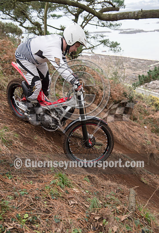 Fun Trials_13-12-2015-15 - FUN TRIALS_13-12-2015