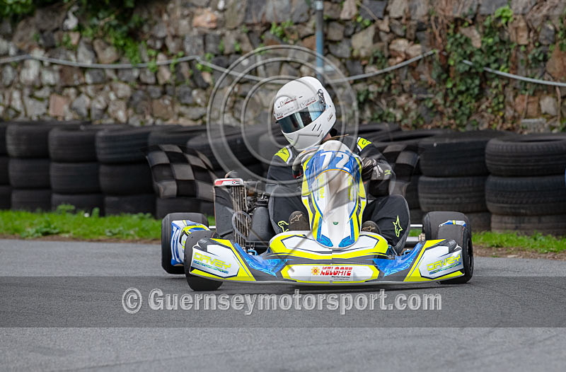 Karting_2019 Championship_Round-1-28 - 2019 KART CHAMPIONSHIP_ROUND-1