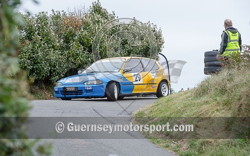 Alderney Sprint Car_2013-43 - ALDERNEY SPRINT 2013 - CARS