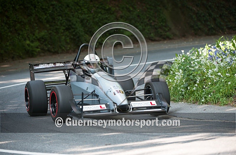 GMCCC_Hill Climb_25-04-11-181 - CARS 2011-04-25
