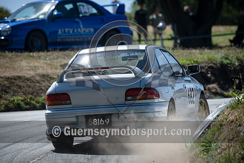 GKMC Hillclimb_06-08-2022_CAR-44 - GK&MC HILLCLIMB_06-08-2022_CARS