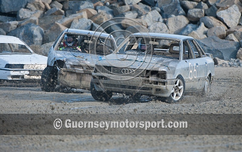 Bangers_13-11-2011-34 - AUTO-X_13-11-2011