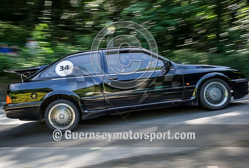 Charity Hill Climb_2012-27 - HERITAGE CHARITY HILL CLIMB 2012
