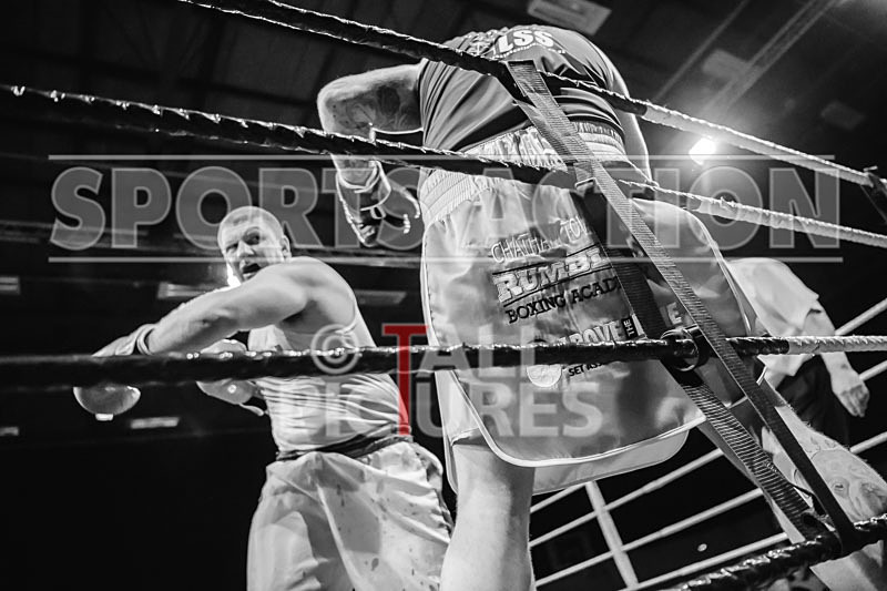 BOUT-8 Dan Maree v Jack Draper-8 - BOUT-8 Dan Maree v Jack Draper