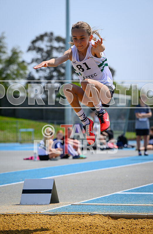 Guernsey Athletics Track Field 21-05-2023-34 - GUERNSEY ATHLETICS TRACK & FIELD_21-05-2023