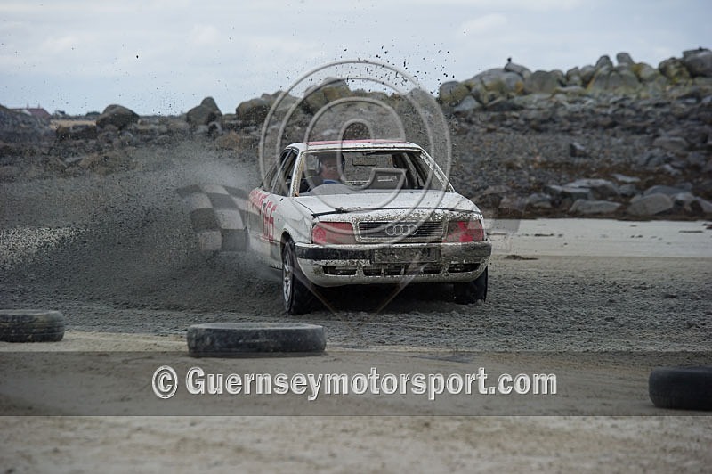 Bangers_28-10-2012-68 - AUTO-X_28-10-2012