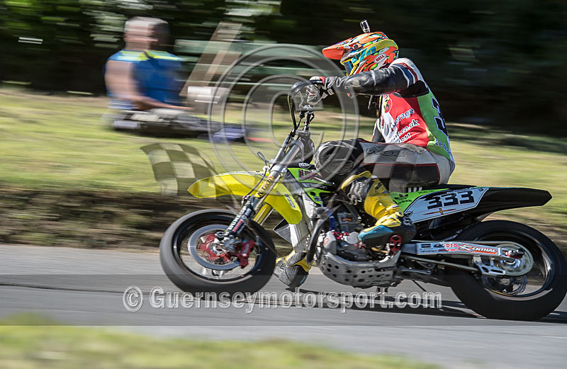GMCCC_Hillclimb_29-08-2016_BIKE-11 - BIKES_29-08-2016