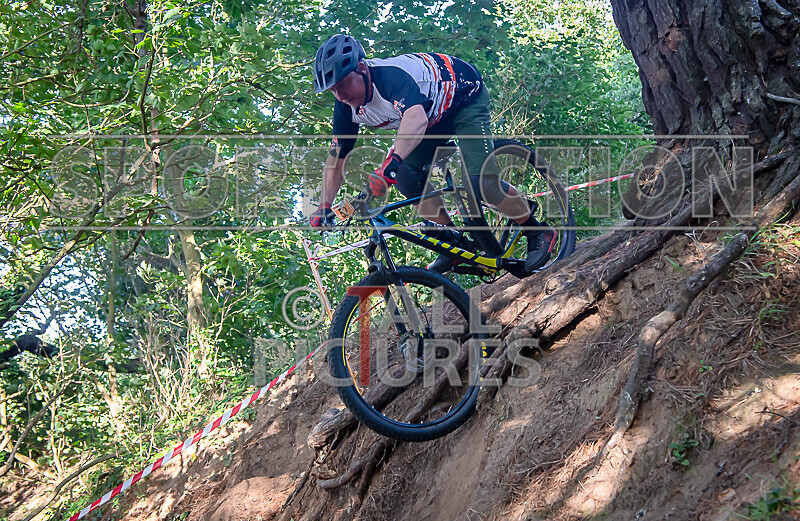 Tour of Guernsey 2022_DAY-3-27 - TOUR OF GUERNSEY 2022_DAY 3