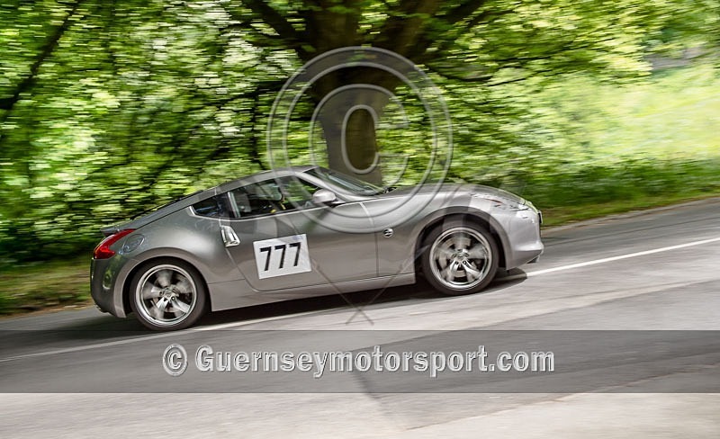 Hill Climb_Car_27-05-2013-44 - CARS_27-05-2013