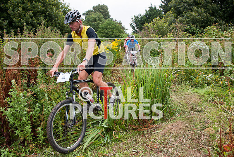 MTB Tour_2011-49 - 2011 TOUR OF GUERNSEY