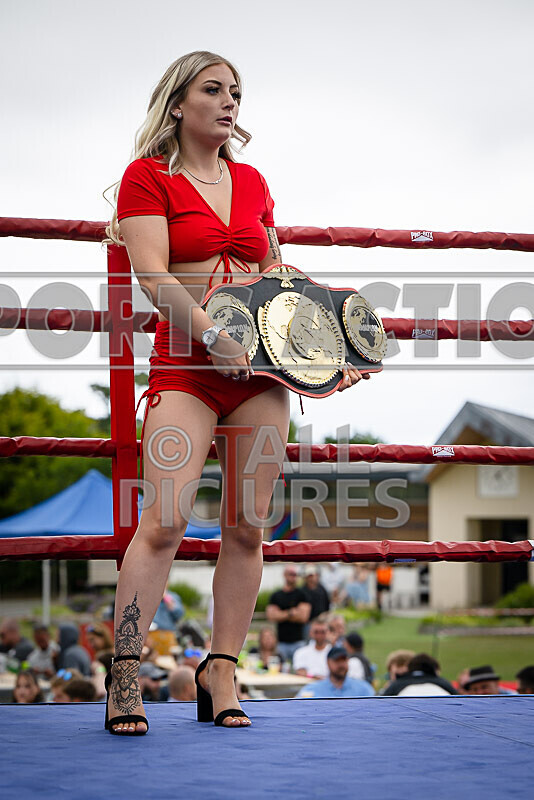 BOUT 7- Luke the Attack Man Atkinson v Chris Granite Gavey-55 - BOUT 7- Luke 'the Attack Man' Atkinson v Chris 'Granite' Gavey