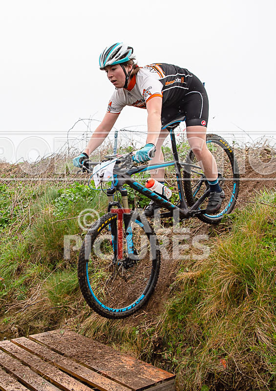 MTB XC 2018_Round-8-85 - GVC MTB XC 2018_ROUND 8