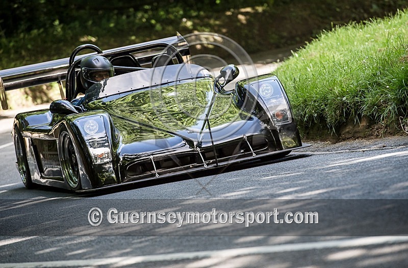GKMC_Hill Climb_04-06-2012_Car-101 - CARS 2012-06-04