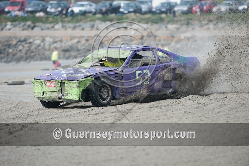 Bangers_11-03-2012-22 - AUTO-X_11-03-2012