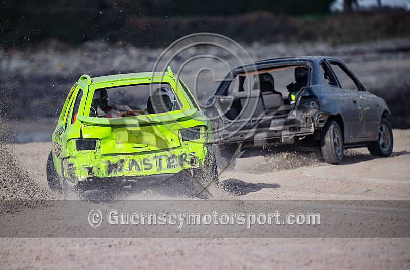 Autocross_20-01-2019-14 - AUTO-X_20-01-2019