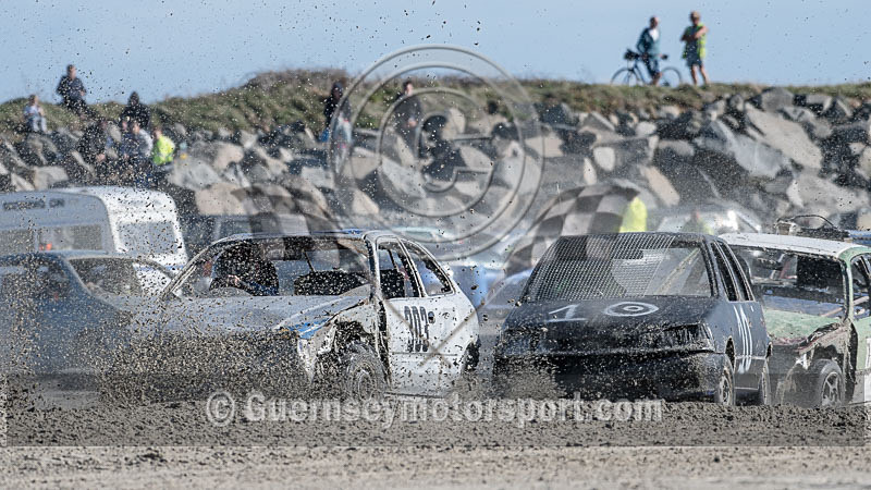 Autocross_16-10-2016-14 - AUTO-X 16-10-2016