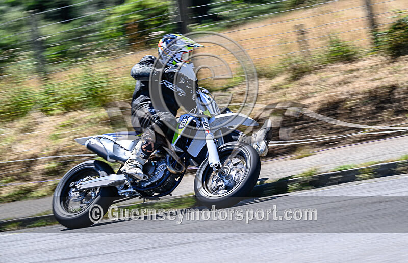 Reservoir Speed Event 2023_BIKE-93 - RESERVOIR SPEED EVENT 2023_BIKES