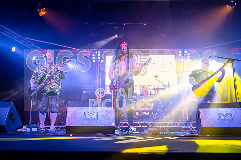 Butterfield 2022-42 - BUTTERFIELD