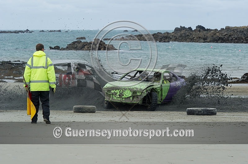 Bangers_28-10-2012-102 - AUTO-X_28-10-2012