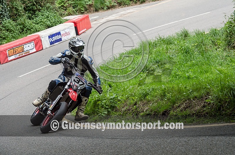 Jersey National_2012_Bike-54 - JERSEY MSA NATIONAL 2012 - BIKES