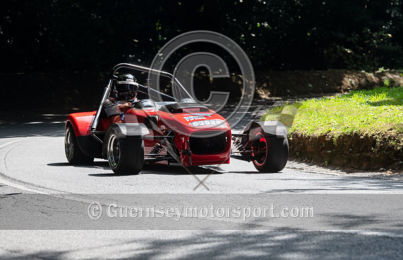 GKMC Hillclimb_04-08-2018_CAR-96 - CARS_04-08-2018