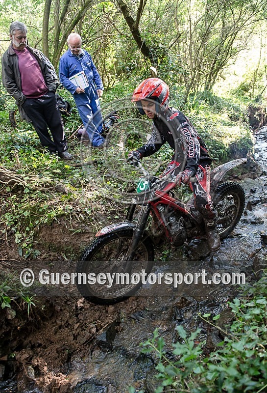 GMCCC Trials_14-10-2012-44 - TRIALS_14-10-2012