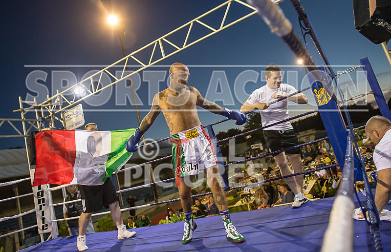 Open Air Boxing_2015_Bout-15-4 - BOUT-15