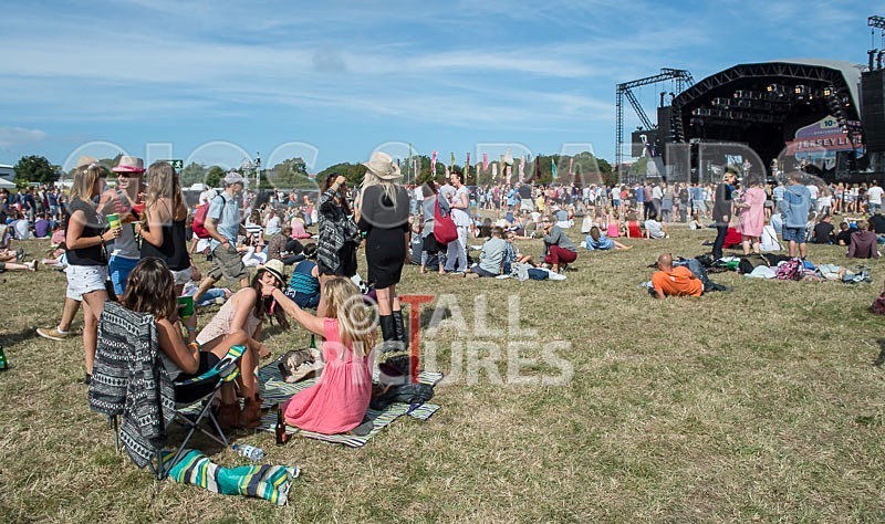 Jersey Live 2013_Saturday_The Atmosphere-10 - SATURDAY - PICTURES FROM AROUND THE FESTIVAL