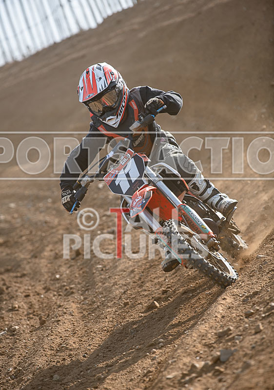 Motocross 2018_Round-5-28 - MOTO-X_29-09-2018